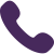 +55 (48) 3658-2818+55 (48) 3658-8008